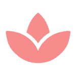 fivestarskincare.co